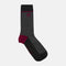 O'KANA Socks